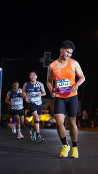 BIB: 
                            <button type="button" onclick="openModal(23089132)" class="btn btn-primary btn-sm float-right btn-popup" data-toggle="modal" data-target=".modal-high-quality">
                        <i class="fas fa-shopping-cart"></i> Add to Cart
                    </button>
                                            <button type="button" onclick="isThisMe(23089132, true)" class="btn btn-success btn-sm float-right btn-popup btn-isme hidden" data-toggle="tooltip" data-placement="bottom" title="นี่คือรูปของคุณใช่ไหม คลิกที่นี่เพื่อเอาเข้าอัลบั้ม">
                        <i class="fas fa-plus"></i> Add to album
                    </button>
                    <button type="button" onclick="isThisMe(23089132, false)" class="btn btn-warning btn-sm float-right btn-popup btn-isnotme hidden">
                        <i class="fas fa-ban"></i> Remove from album
                    </button>